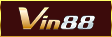 VIN88