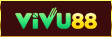 VIVU88